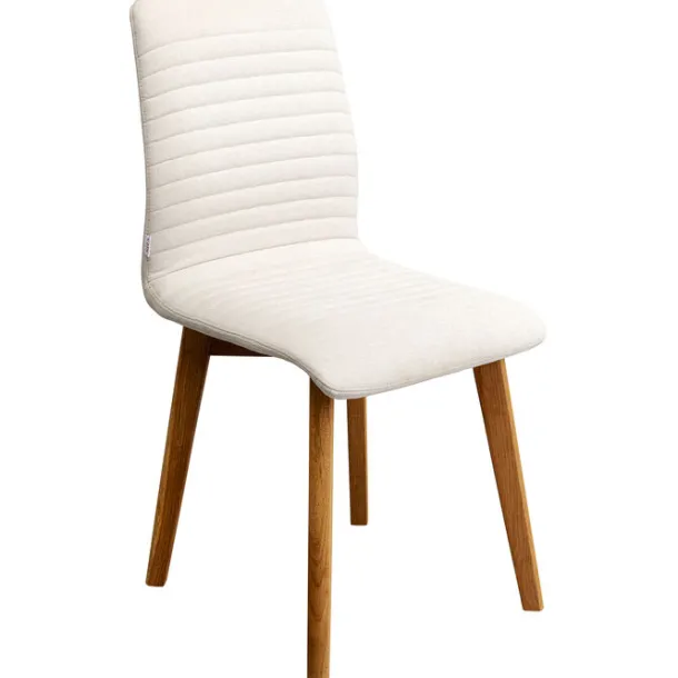 chair_lara_ecru_4.webp Outlet KARE Design Chair Lara Ecru