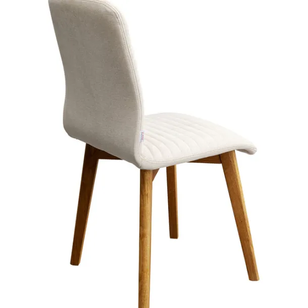 chair_lara_ecru_6.webp Outlet KARE Design Chair Lara Ecru