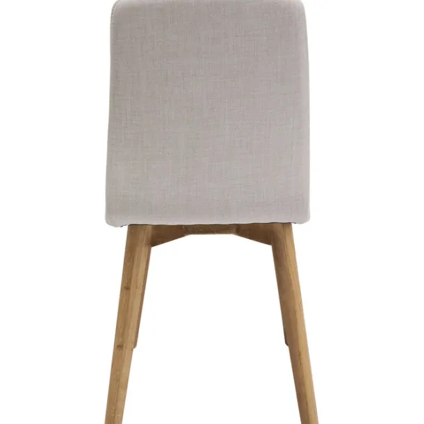 chair_lara_ecru_7.webp Outlet KARE Design Chair Lara Ecru