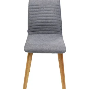Best KARE Design Chair Lara Grey