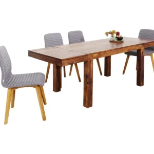 Best KARE Design Chair Lara Grey