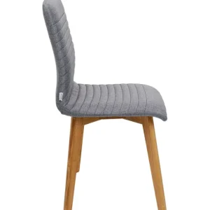Best KARE Design Chair Lara Grey