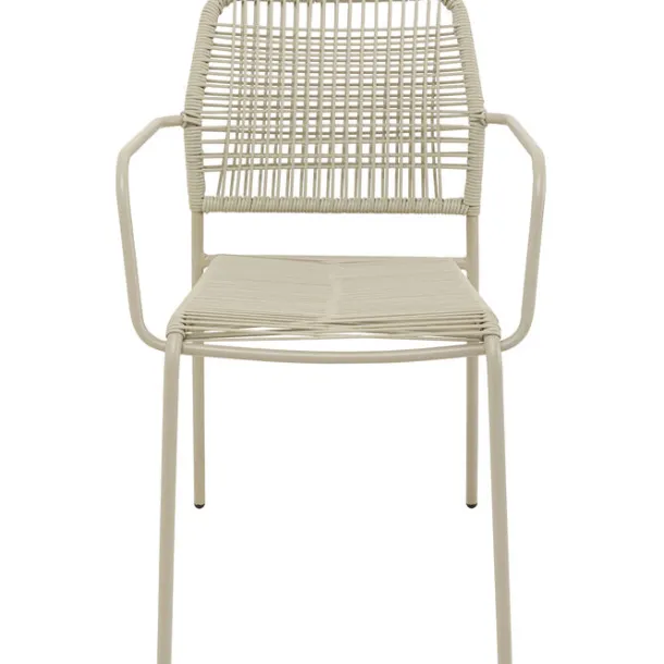 chair_madagascar_grey_0.webp New KARE Design Chair Madagascar Grey