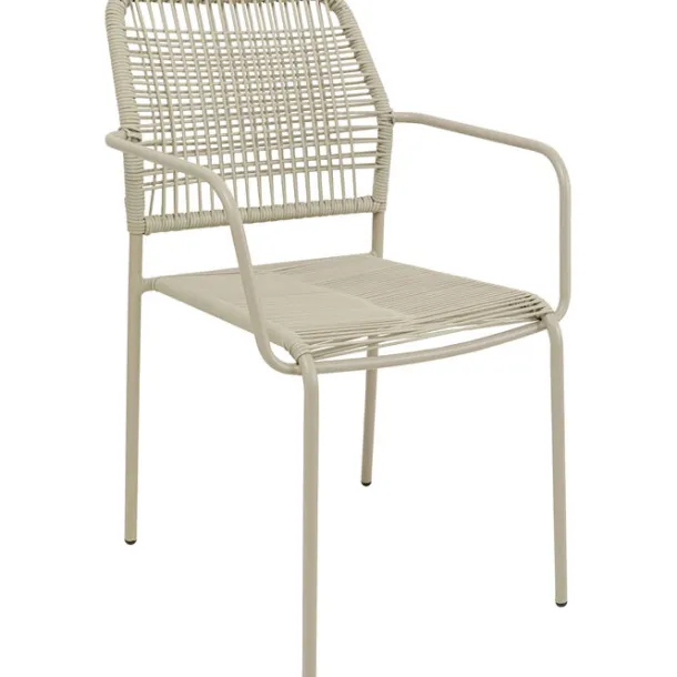 chair_madagascar_grey_2.webp New KARE Design Chair Madagascar Grey