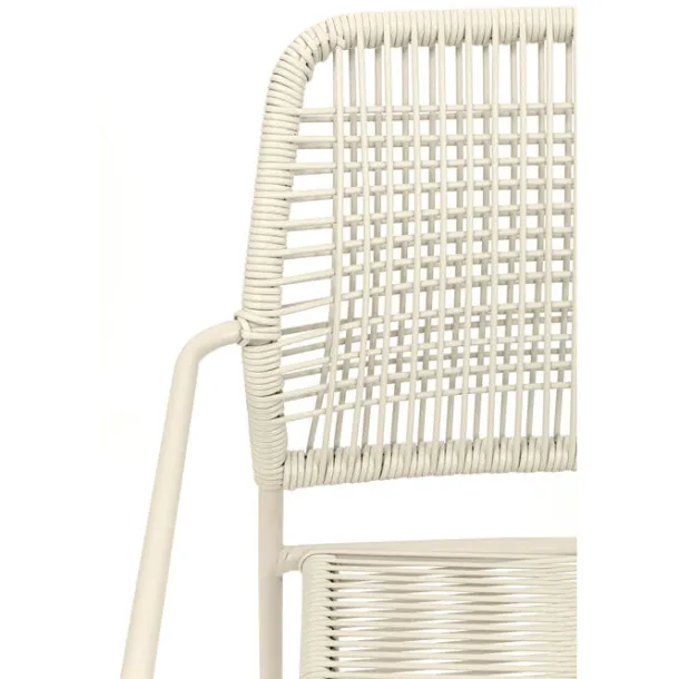 chair_madagascar_grey_6.webp New KARE Design Chair Madagascar Grey