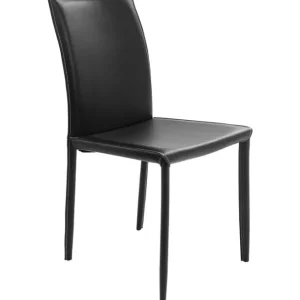 Best KARE Design Chair Milano Black