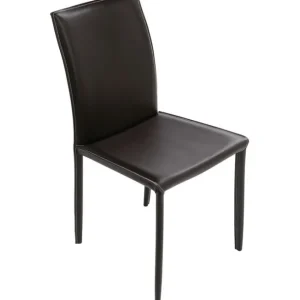 Best KARE Design Chair Milano Black