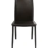 New KARE Design Chair Milano Brown