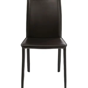 New KARE Design Chair Milano Brown