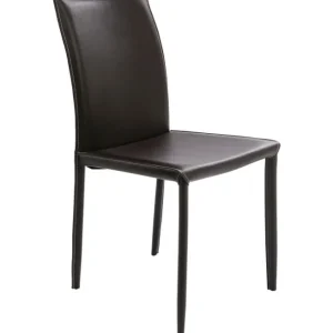 New KARE Design Chair Milano Brown