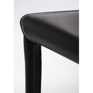 New KARE Design Chair Milano Brown