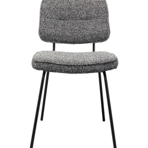 Online KARE Design Chair Orelie
