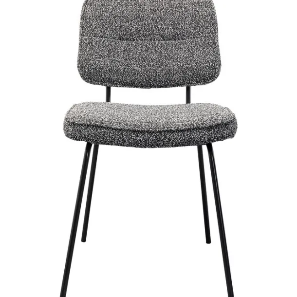 chair_orelie_0.webp Online KARE Design Chair Orelie