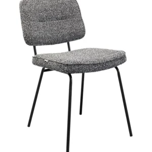 Online KARE Design Chair Orelie