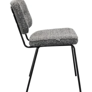 Online KARE Design Chair Orelie