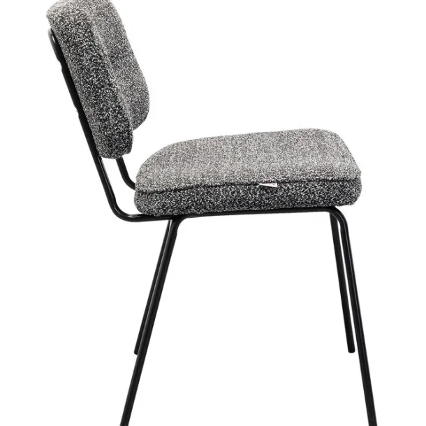chair_orelie_2.webp Online KARE Design Chair Orelie