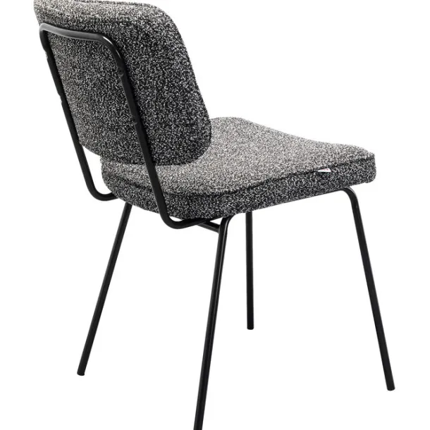 chair_orelie_3.webp Online KARE Design Chair Orelie