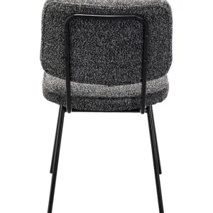 Online KARE Design Chair Orelie