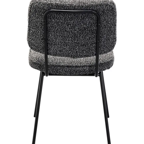 chair_orelie_4.webp Online KARE Design Chair Orelie