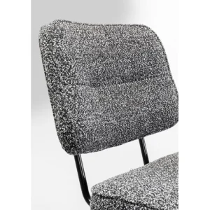 Online KARE Design Chair Orelie