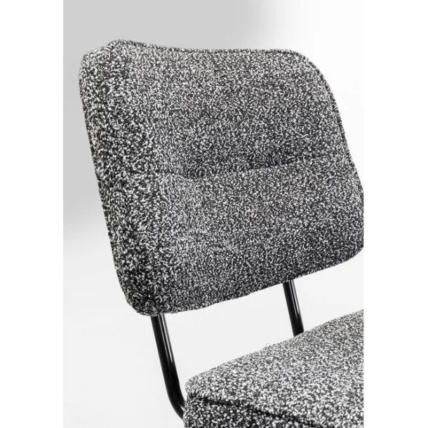 chair_orelie_5.webp Online KARE Design Chair Orelie