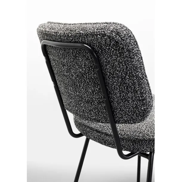 chair_orelie_6.webp Online KARE Design Chair Orelie