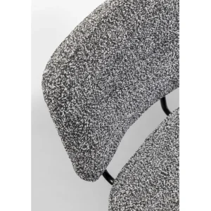 Online KARE Design Chair Orelie