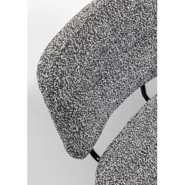 chair_orelie_7.webp Online KARE Design Chair Orelie