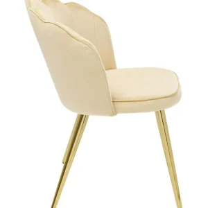 Online KARE Design Chair Princess Beige (2/Set)