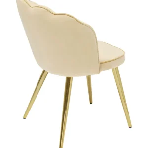 Online KARE Design Chair Princess Beige (2/Set)