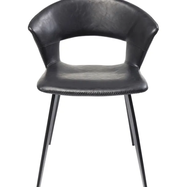chair_reunion_0.webp Online KARE Design Chair Reunion