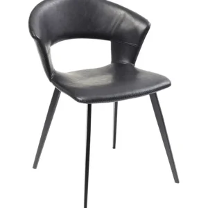 Online KARE Design Chair Reunion