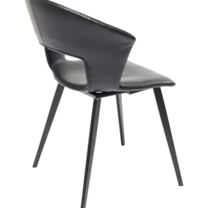 Online KARE Design Chair Reunion