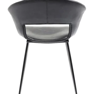 Online KARE Design Chair Reunion