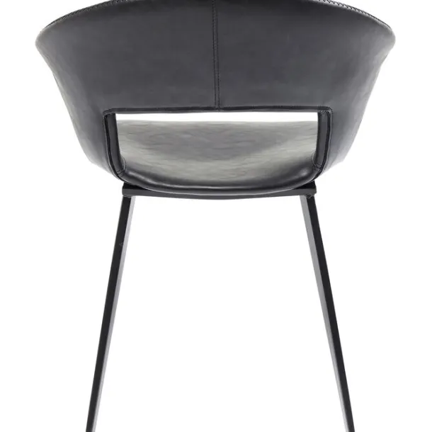chair_reunion_3.webp Online KARE Design Chair Reunion