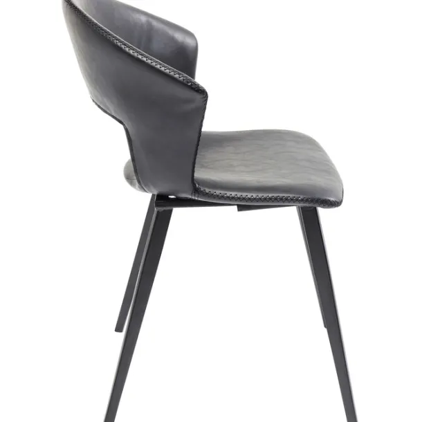 chair_reunion_4.webp Online KARE Design Chair Reunion