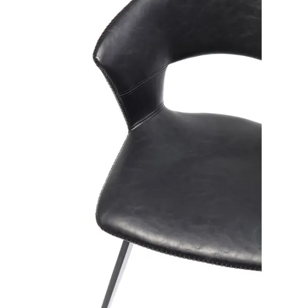 chair_reunion_5.webp Online KARE Design Chair Reunion