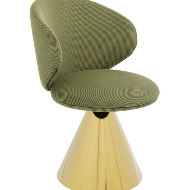 chair_ria_green_1.webp New KARE Design Chair Ria Green