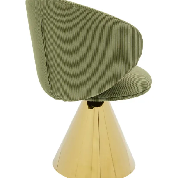 chair_ria_green_3.webp New KARE Design Chair Ria Green
