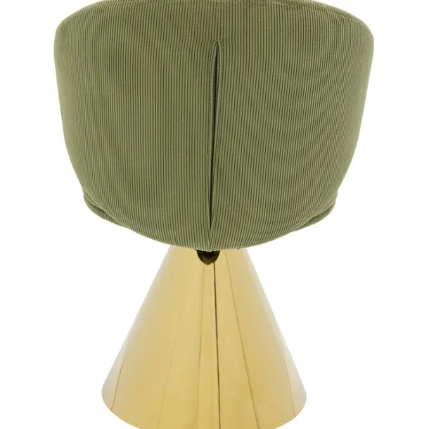 chair_ria_green_4.webp New KARE Design Chair Ria Green