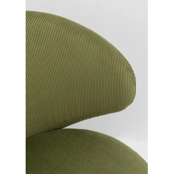chair_ria_green_5.webp New KARE Design Chair Ria Green