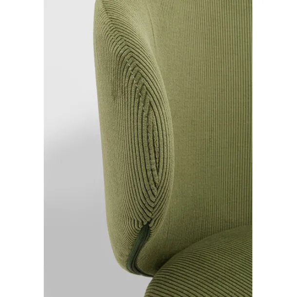 chair_ria_green_6.webp New KARE Design Chair Ria Green