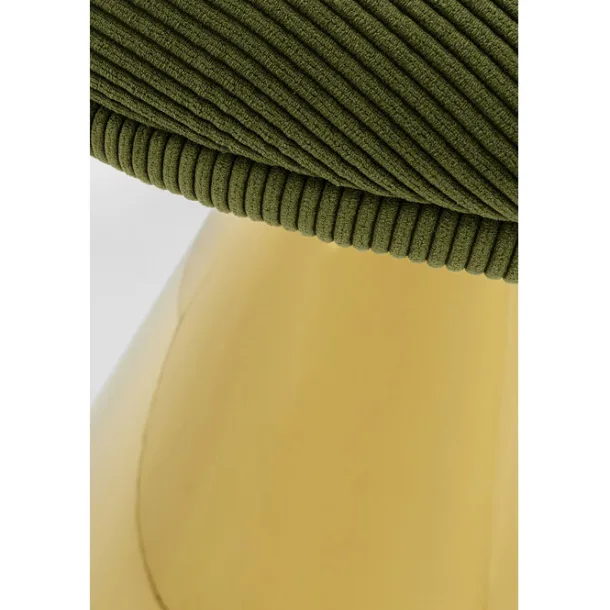 chair_ria_green_7.webp New KARE Design Chair Ria Green