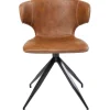 Hot KARE Design Chair Rusty