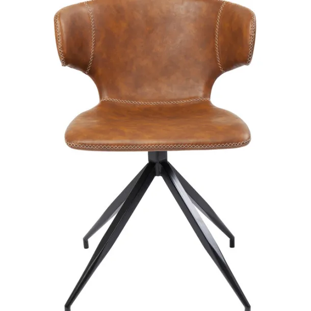 chair_rusty_0.webp Hot KARE Design Chair Rusty