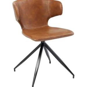 Hot KARE Design Chair Rusty