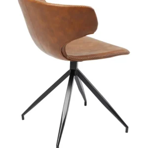 Hot KARE Design Chair Rusty