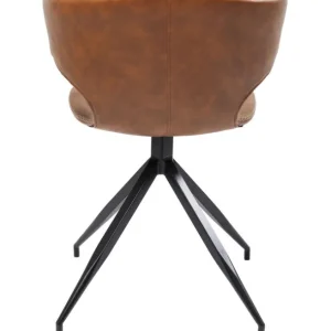 Hot KARE Design Chair Rusty