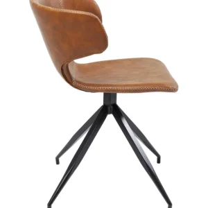 Hot KARE Design Chair Rusty