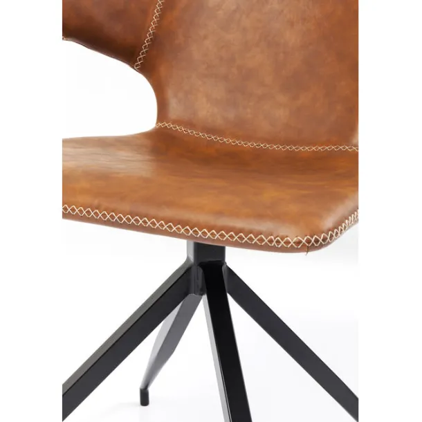 chair_rusty_5.webp Hot KARE Design Chair Rusty
